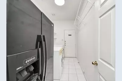 20510 Pioneer Bend Court, Katy, TX 77450 - Photo 18
