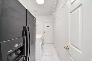 20510 Pioneer Bend Ct, Katy, TX 77450 - Photo 18