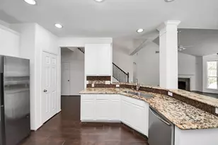 20510 Pioneer Bend Ct, Katy, TX 77450 - Photo 10
