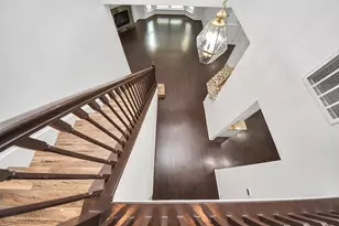 20510 Pioneer Bend Ct, Katy, TX 77450 - Photo 28