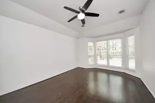20510 Pioneer Bend Ct, Katy, TX 77450 - Photo 20