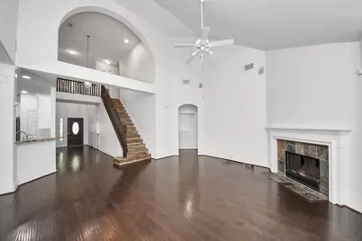 20510 Pioneer Bend Court, Katy, TX 77450 - Photo 6