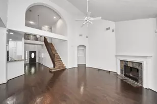 20510 Pioneer Bend Ct, Katy, TX 77450 - Photo 6