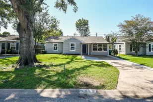 7419 Jalna St, Houston, TX 77055 - Photo 2