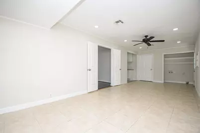 7419 Jalna Street, Houston, TX 77055 - Photo 16