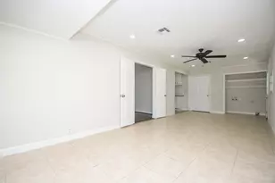 7419 Jalna St, Houston, TX 77055 - Photo 16