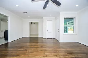 7419 Jalna St, Houston, TX 77055 - Photo 12