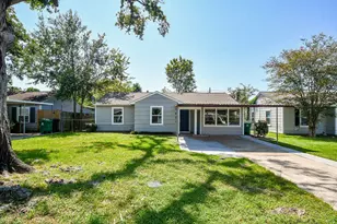 7419 Jalna St, Houston, TX 77055 - Photo 4