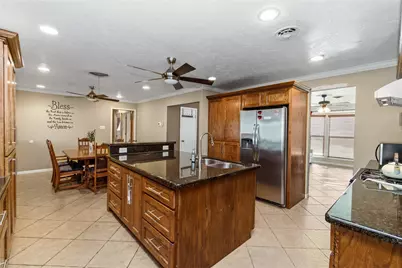 2303 Belvedere Drive, Baytown, TX 77520 - Photo 12