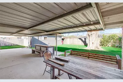 2303 Belvedere Drive, Baytown, TX 77520 - Photo 32