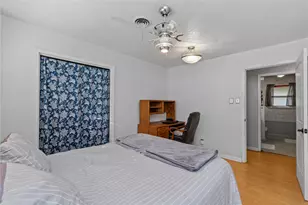 2303 Belvedere Dr, Baytown, TX 77520 - Photo 22