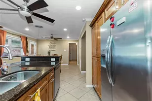 2303 Belvedere Dr, Baytown, TX 77520 - Photo 14