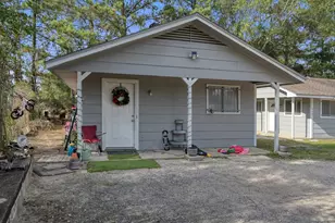 113 Cartwright Rd, Conroe, TX 77301 - Photo 14