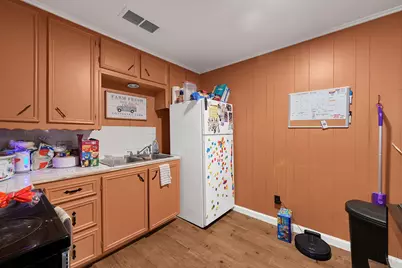 113 Cartwright Road, Conroe, TX 77301 - Photo 2