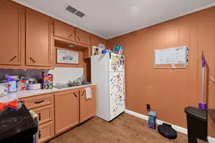 113 Cartwright Rd, Conroe, TX 77301 - Photo 2