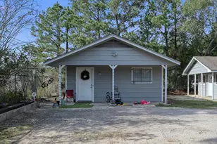 113 Cartwright Rd, Conroe, TX 77301 - Photo 1