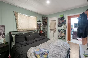 113 Cartwright Rd, Conroe, TX 77301 - Photo 6