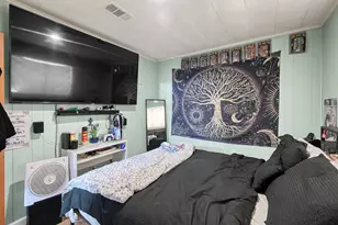 113 Cartwright Rd, Conroe, TX 77301 - Photo 8