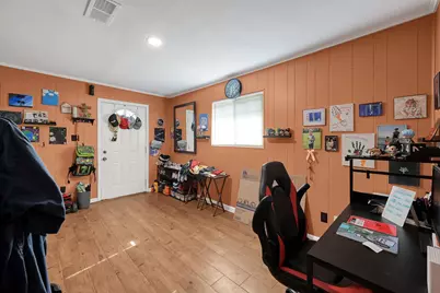 113 Cartwright Road, Conroe, TX 77301 - Photo 16