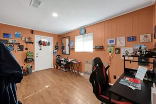 113 Cartwright Rd, Conroe, TX 77301 - Photo 16