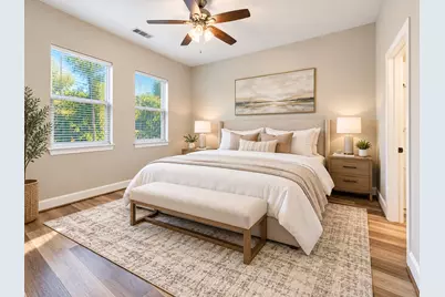 504 Nursery Road #3202, The Woodlands, TX 77380 - Photo 16