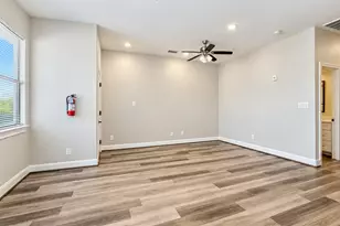 504 Nursery Rd, The Woodlands, TX 77380 - Photo 20