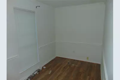 8603 Rustling Leaves Drive, Houston, TX 77083 - Photo 12