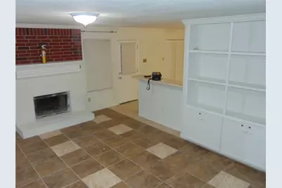 8603 Rustling Leaves Drive, Houston, TX 77083 - Photo 26