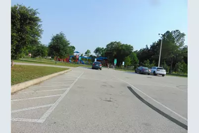 8603 Rustling Leaves Drive, Houston, TX 77083 - Photo 40