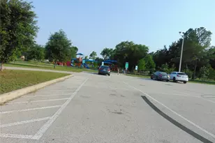 8603 Rustling Leaves Dr, Houston, TX 77083 - Photo 40