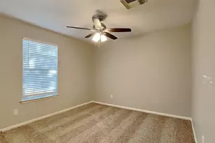 21802 Silent Jasmin Ct, Cypress, TX 77433 - Photo 14