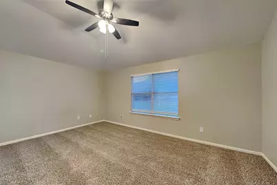 21802 Silent Jasmin Court, Cypress, TX 77433 - Photo 8