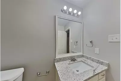 21802 Silent Jasmin Court, Cypress, TX 77433 - Photo 16