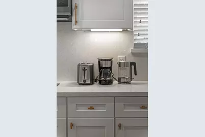 3539 Mt Pleasant Street #B, Houston, TX 77021 - Photo 8