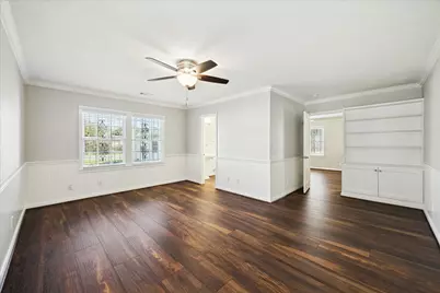 1115 Post Street, Houston, TX 77022 - Photo 18