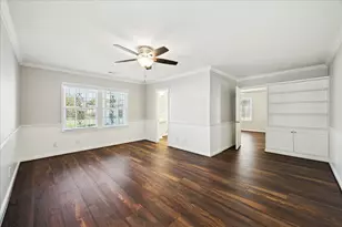 1115 Post St, Houston, TX 77022 - Photo 18
