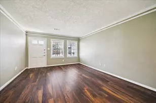 1115 Post St, Houston, TX 77022 - Photo 4