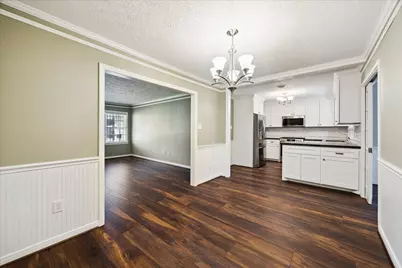 1115 Post Street, Houston, TX 77022 - Photo 8