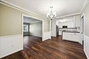 1115 Post St, Houston, TX 77022 - Photo 8