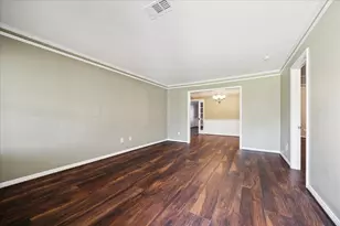 1115 Post St, Houston, TX 77022 - Photo 6