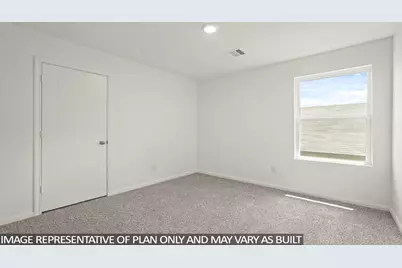 13142 McCrorey Crest Lane, Conroe, TX 77303 - Photo 10