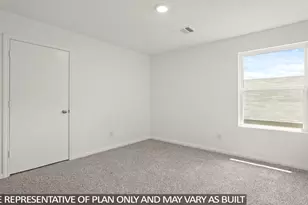 13142 McCrorey Crest Lane, Conroe, TX 77303 - Photo 10