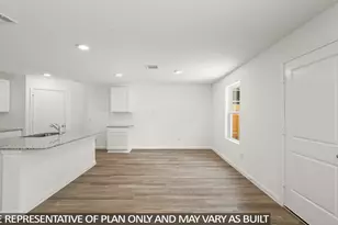 13142 McCrorey Crest Lane, Conroe, TX 77303 - Photo 4