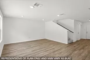 13142 McCrorey Crest Lane, Conroe, TX 77303 - Photo 6