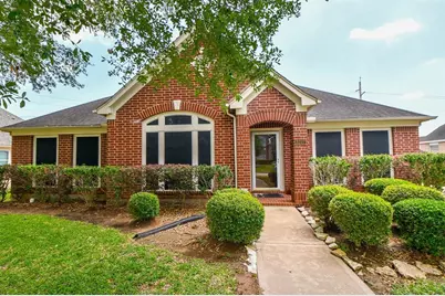 3207 Brook Arbor Lane, Sugar Land, TX 77479 - Photo 1
