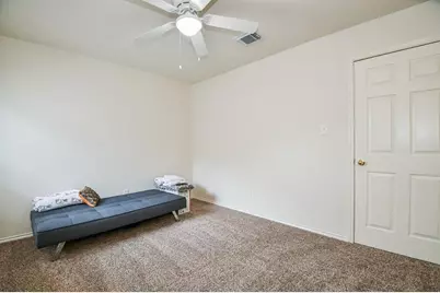 3207 Brook Arbor Lane, Sugar Land, TX 77479 - Photo 24