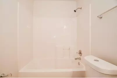 3207 Brook Arbor Lane, Sugar Land, TX 77479 - Photo 28