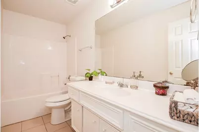 3207 Brook Arbor Lane, Sugar Land, TX 77479 - Photo 26