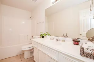 3207 Brook Arbor Ln, Sugar Land, TX 77479 - Photo 26