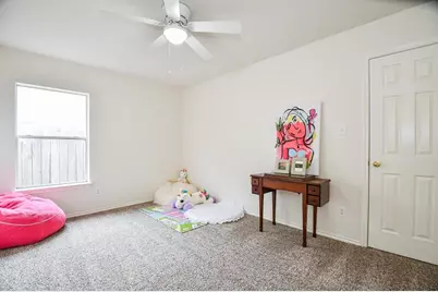 3207 Brook Arbor Lane, Sugar Land, TX 77479 - Photo 22